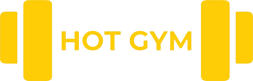HOT GYM